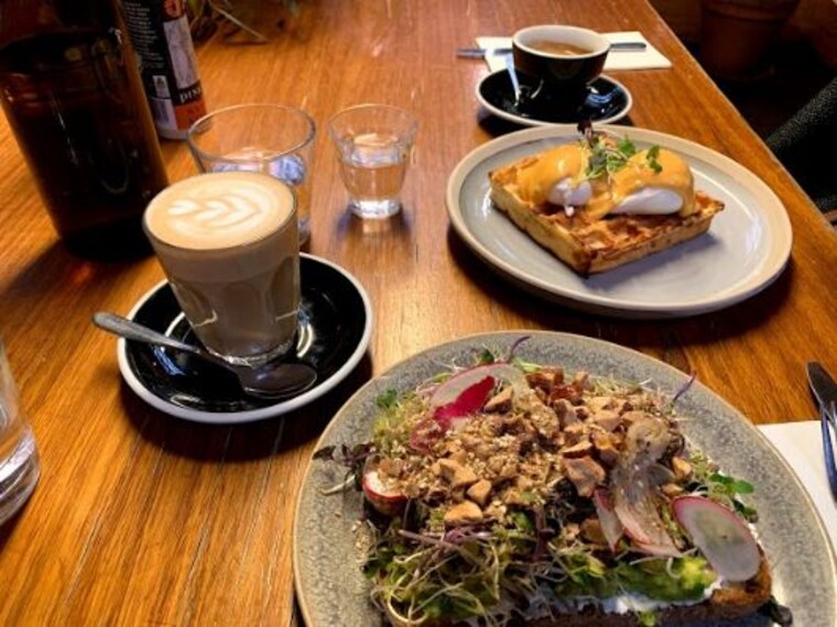 Seven Seeds Coffee Roasters-4